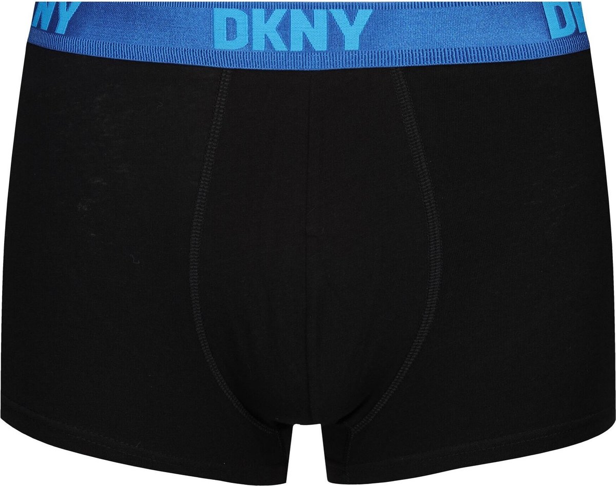 Dkny ondergoed heren hotsell