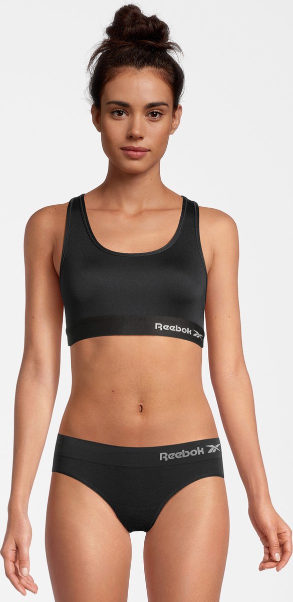 Reebok Sportbeha