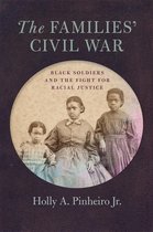 UnCivil Wars Series-The Families’ Civil War