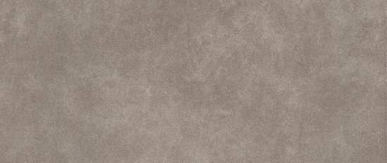 Meuba Home - Oslo Boxspring - Taupe - 140x200 - Microfibre - Avec surmatelas