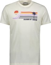 JACK & JONES Jprbluleo Maglietta Uomo Manica Corta Con Colletto - Casual Chic Primavera/Estate, Cotone Morbido