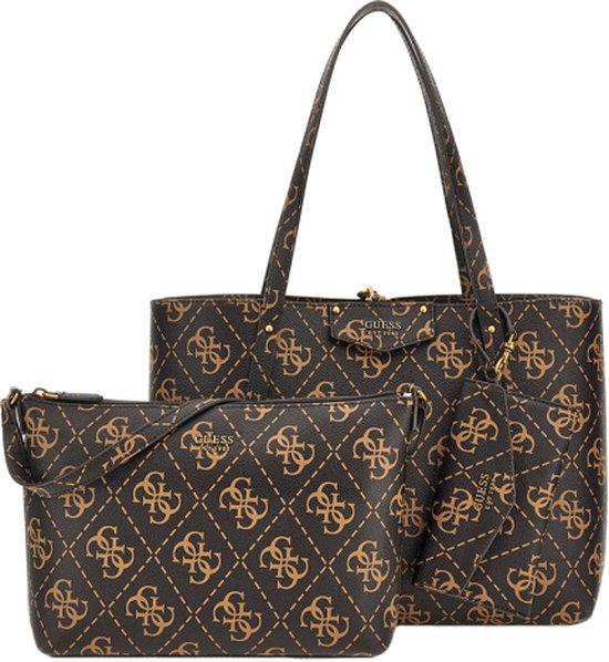 Grote guess tas hotsell
