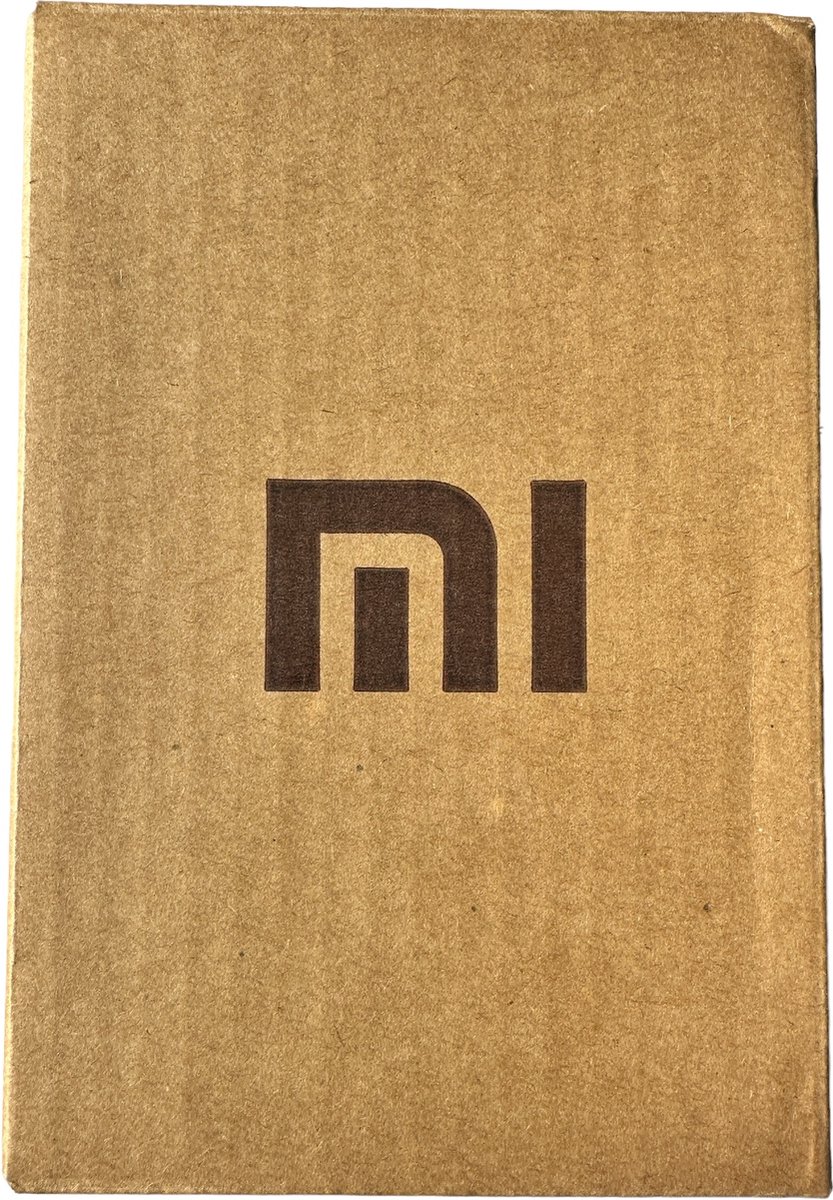 Afbeelding 2 van Xiaomi originele oplader - adapter- voor Elektrische Step - Oplader voor Xiaomi MI- Pro 2- M365 - Mi 1S - Mi M365, M365 PRO, PRO 2