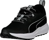 Puma Twitch Runner Trailrunningschoenen Zwart EU 41 Man