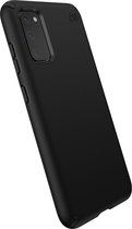 Speck Presidio Pro coque de protection pour téléphones portables 15,8 cm (6.2") Housse Noir