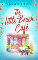 Escape to... - The Little Beach Café