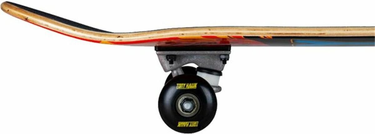Skateboard Tony Hawk 180 - Shatter Logo - 31 x 7.75 inch - 79 cm — afbeelding 4