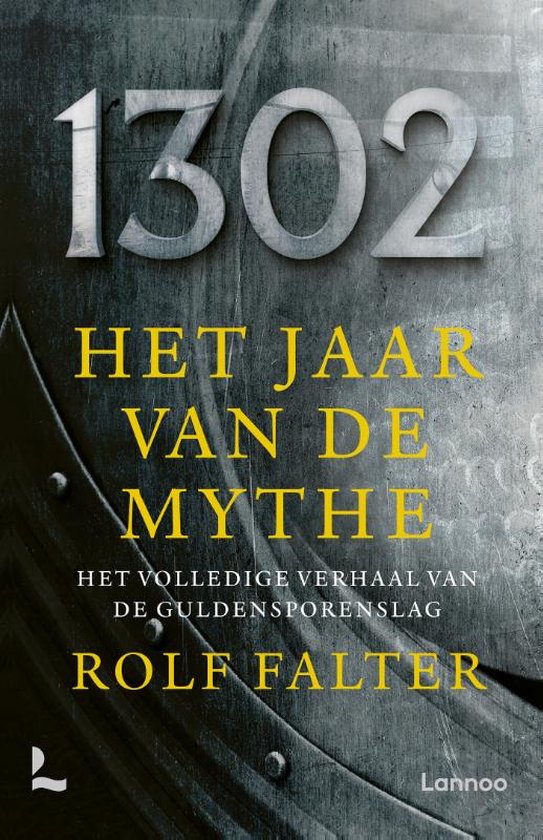 rolf-falter-1302--het-jaar-van-de-mythe