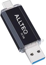 the t.pc USB 3.0 Stick 32 GB – Thomann België