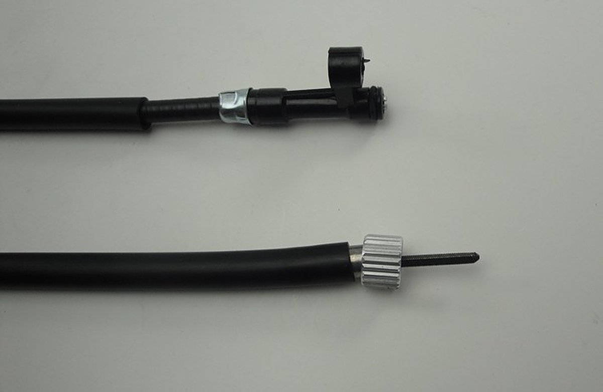 Tellerkabel Sym Pure schijfrem model 44830-GW0-910