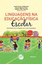 LINGUAGENS NA EDUCAÇÃO FÍSICA ESCOLAR