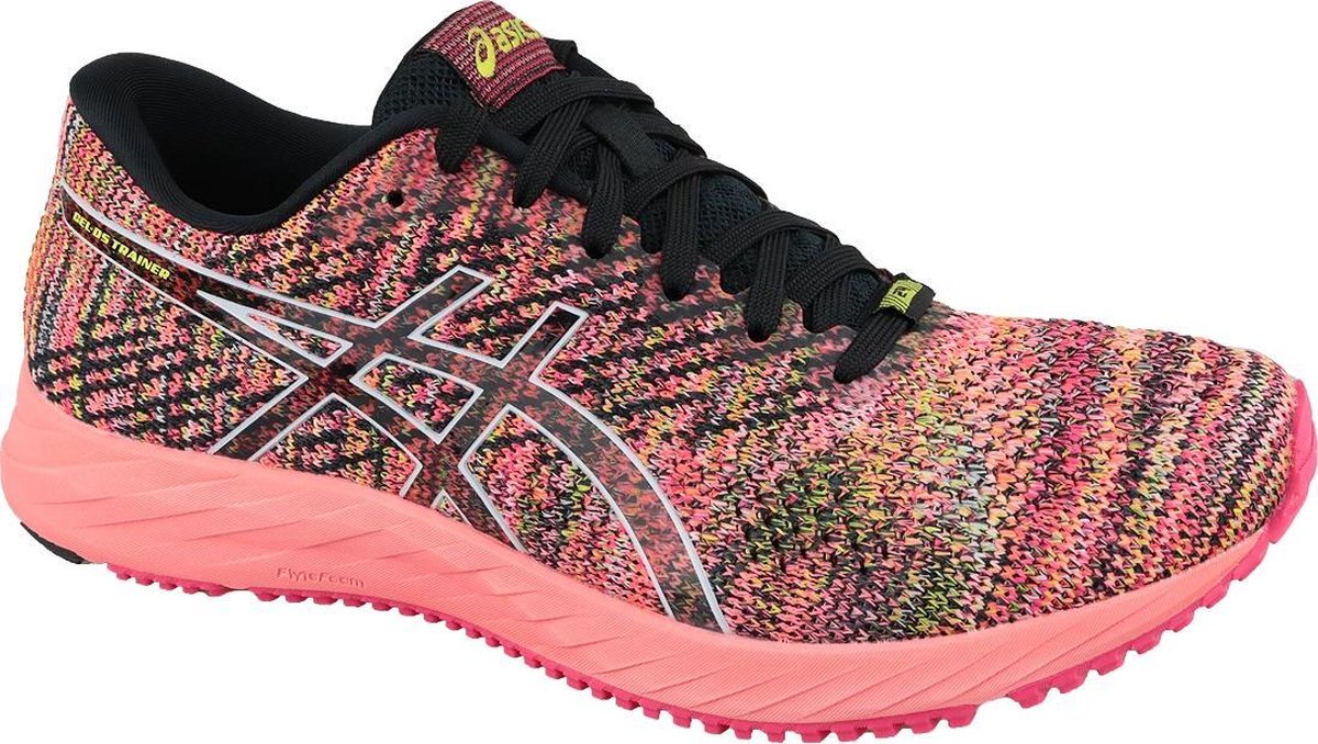 asics gt 1000 breast cancer