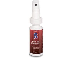 S100 Helm & Vizierreiniger – 100ml