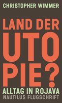 Land der Utopie?