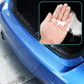 Protect Strip Protector Bumper Transparent Kia Ceed Pro Sportage Ev6 Rio Nero Picanto Stonic Sorento Serato