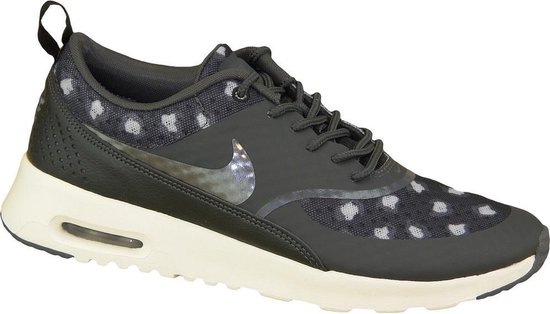 air max thea grijs air max thea grijs