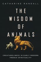 Wisdom Of Animals