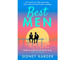 Best Men