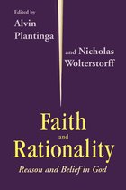 Faith & Rationality
