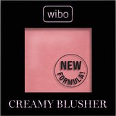 Creamy Blusher blush 4 3.5g