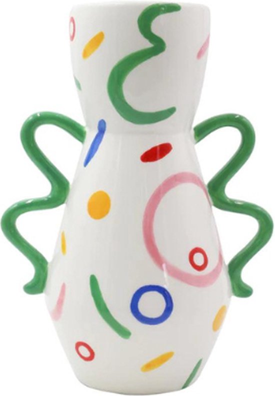 VASE MISTIGRI CHAPOUTIER PIÈCE UNIQUE SIGNÉE (Gebraucht) in Martigny