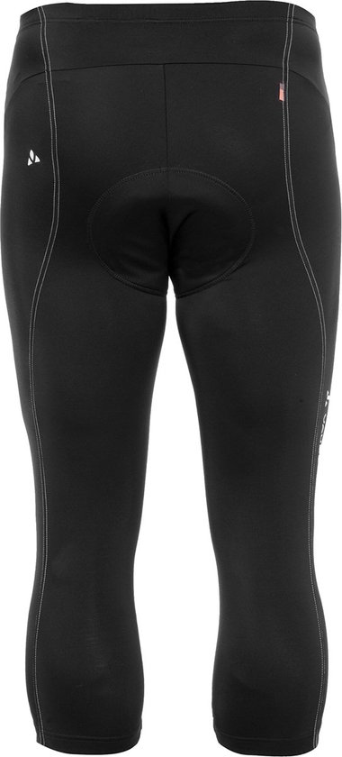 Vaude Active Warm Tights - Radhose Herren online kaufen