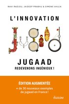 L'Innovation Jugaad - Redevenons Ingénieux !