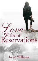 Love Without Reservations