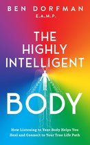 The Highly Intelligent Body: