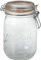0.75 l