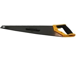 Benson Handzaag - hardpoint - 500 mm - zaag voor hout en kunststof