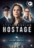 Sthlm Requiem - Seizoen 2 (DVD) (NL-Only)