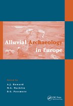 Alluvial Archaeology in Europe