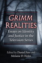 Grimm Realities