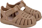 Sandales Igor Tobby taupe - Taille 25