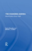 The Changing Agenda