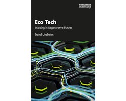 Eco Tech