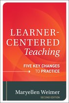 Learner Centered Teaching 2nd