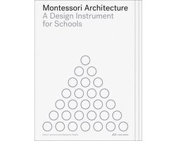 Montessori Architecture