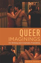 Queer Screens- Queer Imaginings