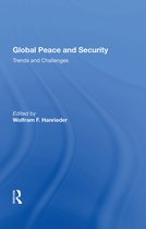 Global Peace And Security