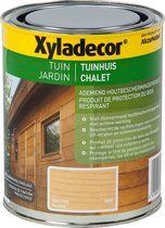 Xyladecor incolore Mat 750 ML