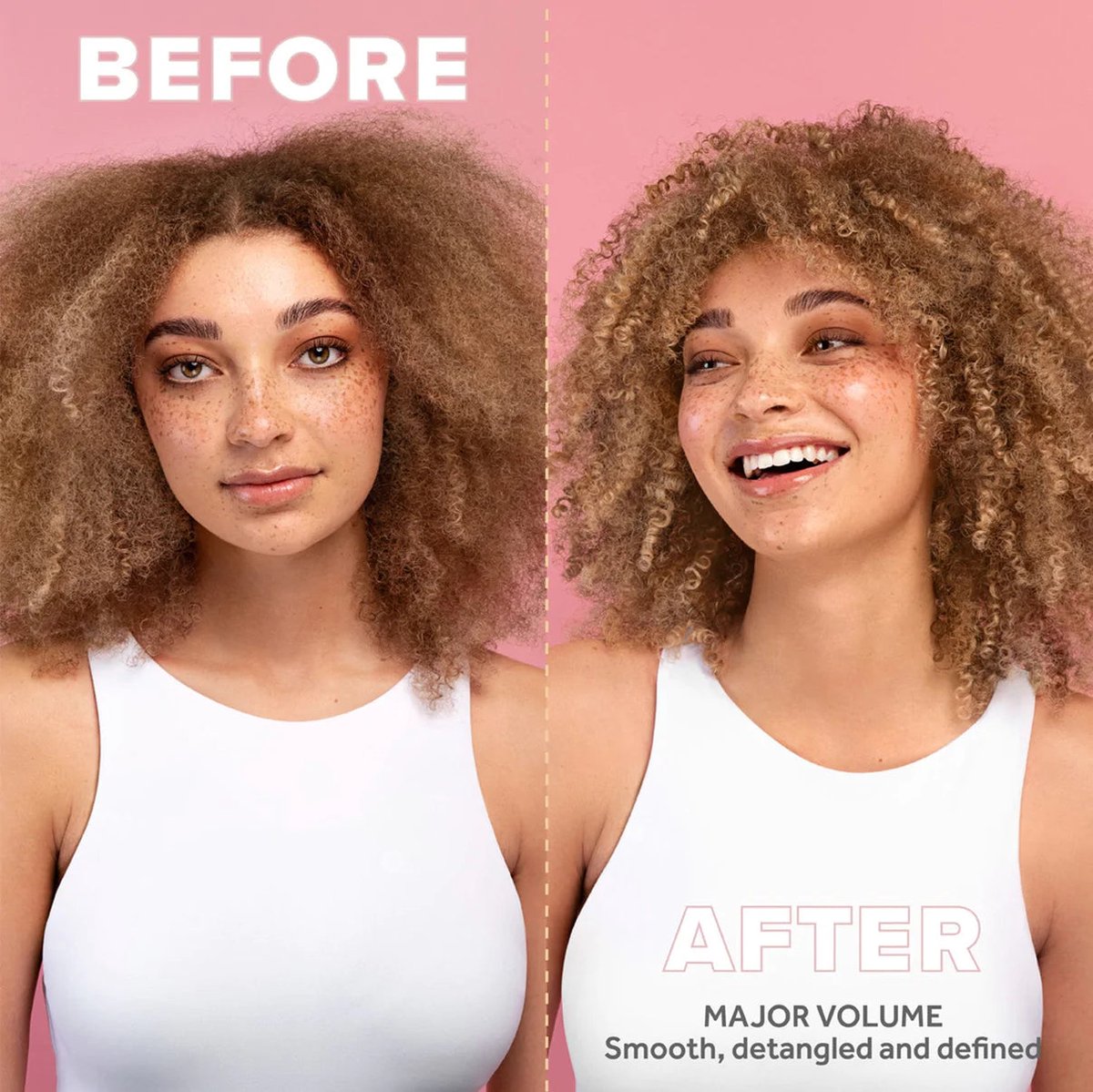 Lee Stafford FTLOC Double Lift Pick bol