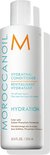 Fles Moroccanoil Hydrating Conditioner 250 ml.