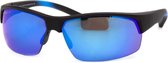 Fietsbril - Sportbril - Outdoor Fietsbril - Uniseks - Sport zonnebril - Zonnebril kopen - Beschermend en comfortabel - Wielrenbril
