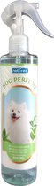 Nobleza Hondenparfum - Parfum voor honden - Hondenspray - Hondenparfum spray - Honden geurverwijderaar spray - 300 ml