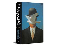 Magritte