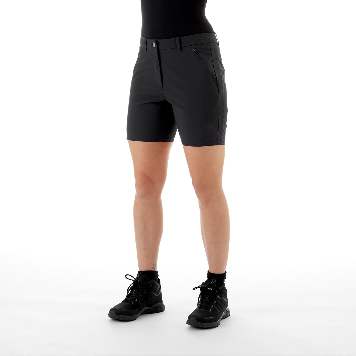 Mammut Hiking – Damen_EU 36 Default