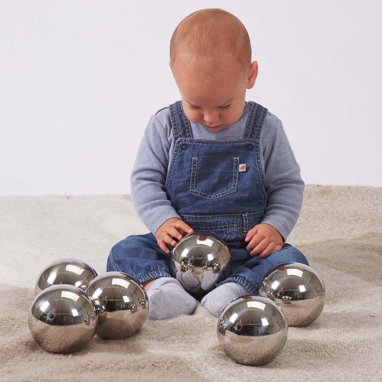 Mysterieuze ballen van Magic Mixies — afbeelding 4