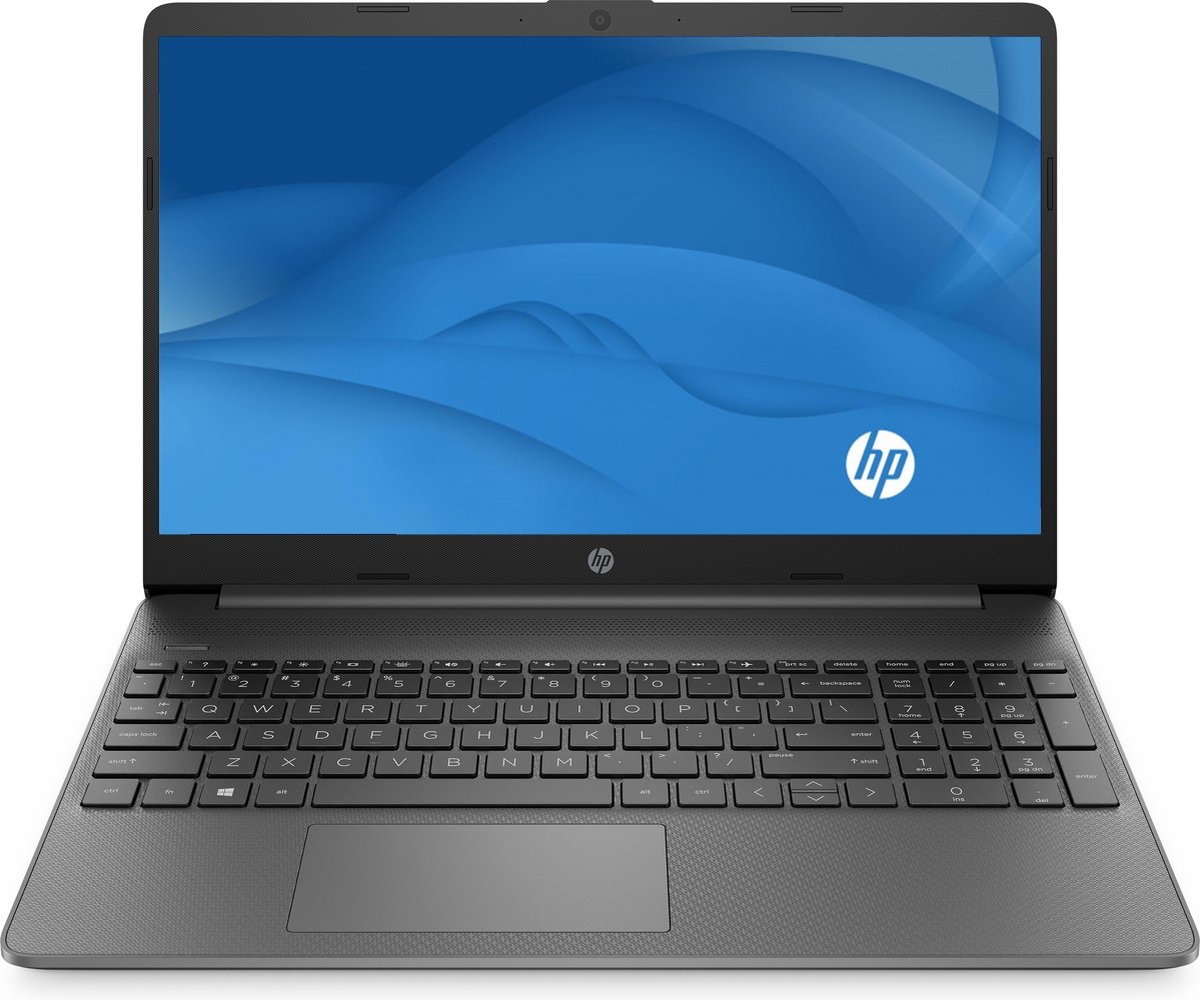 Beste laptop onder 500 euro ditisonswerk.nl